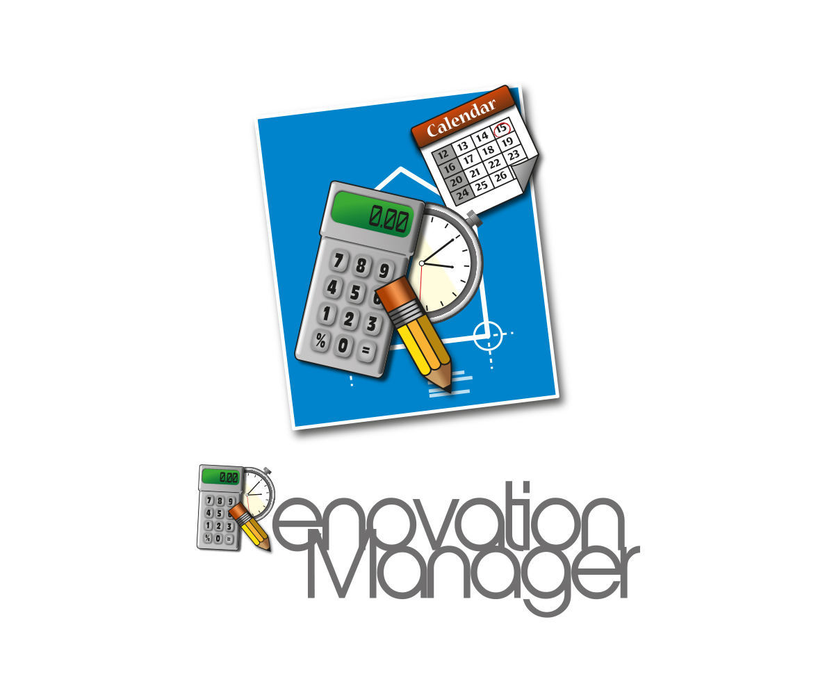 Logo-Design von we creative für dieses Projekt | Design #3772046