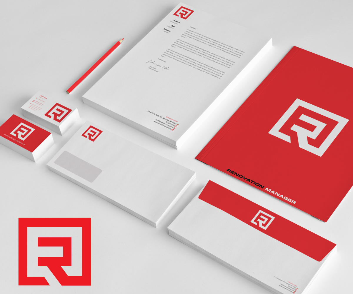 Design de Logo par the.x pour ce projet | Design : #3760331