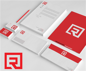 Design de Logo par the.x pour ce projet | Design : #3760331