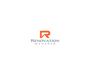 Logo Design by mandex
