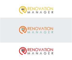 Logo Design by sunny for this project | Design #3788614