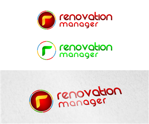 Logo Design by sunny for this project | Design: #3788618