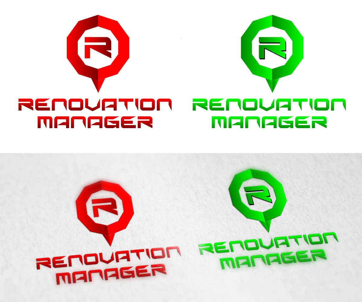 Logo-Design von sunny für dieses Projekt | Design #3788965