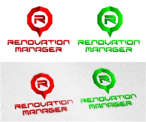 Logo Design by sunny for this project | Design: #3788965