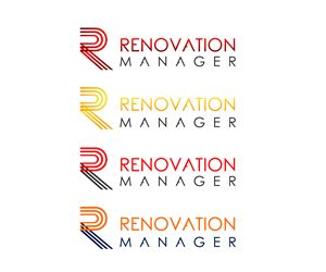 Design de Logo par sunny pour ce projet | Design : #3805260