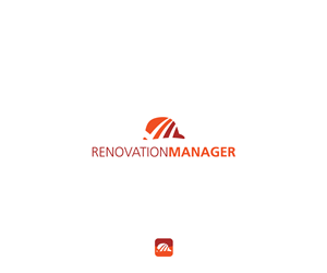Logo Design by Roy for this project | Design #3860091