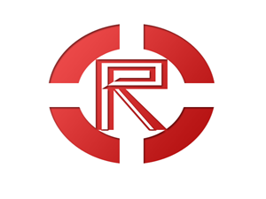 Logo Design by Dimension Productions