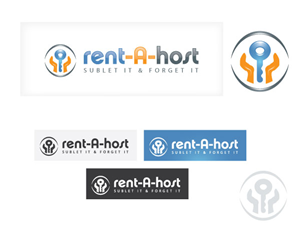 Design de Logo par mouallem zoheir pour ce projet | Design : #985237