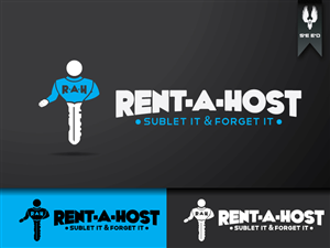 Logo Design by SEED for this project | Design #1011616