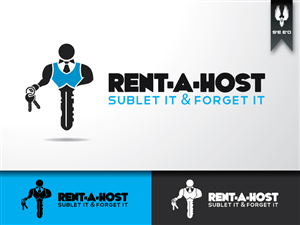 Design de Logo par SEED pour ce projet | Design : #1031935