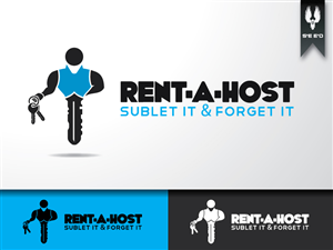 Design de Logo par SEED pour ce projet | Design : #1033393