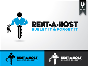 Design de Logo par SEED pour ce projet | Design : #1033853