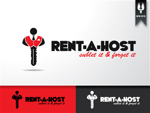 Design de Logo par SEED pour ce projet | Design : #998177