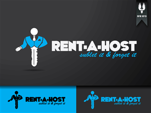 Design de Logo par SEED pour ce projet | Design : #998200