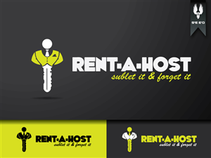 Design de Logo par SEED pour ce projet | Design : #998203