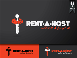 Design de Logo par SEED pour ce projet | Design : #998254