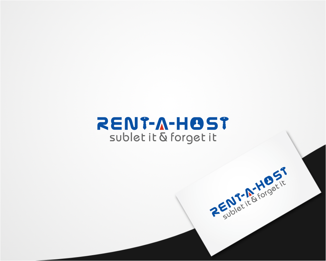 Logo Design by elf for this project | Design #992969