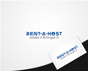 Logo-Design von elf für dieses Projekt | Design: #992969