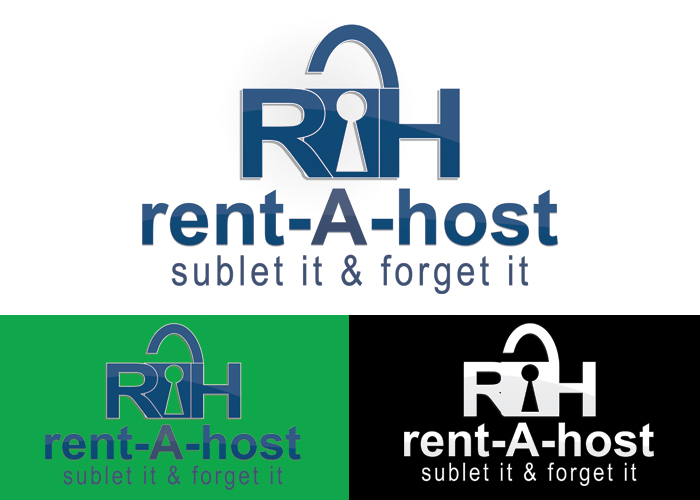 Logo Design by Katala for this project | Design #980367