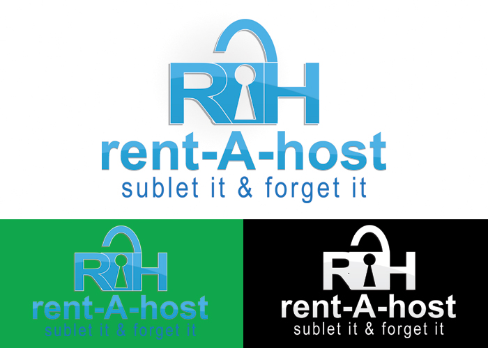 Logo Design by Katala for this project | Design #980528