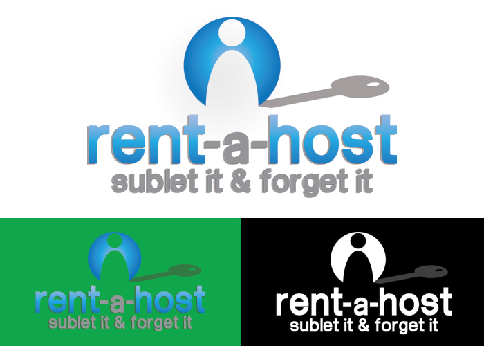 Logo Design by Katala for this project | Design #980530