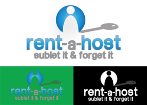 Logo Design by Katala for this project | Design #980530