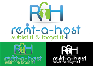 Design de Logo par Katala pour ce projet | Design : #980626