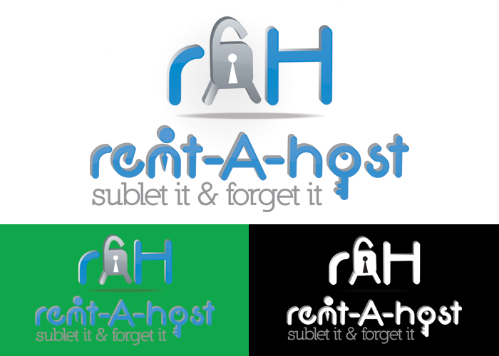 Logo Design by Katala for this project | Design #982930