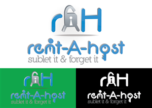 Design de Logo par Katala pour ce projet | Design : #982930