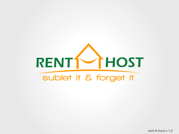 Logo Design by jankub for this project | Design #978368