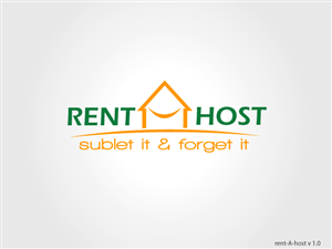 Logo Design by jankub