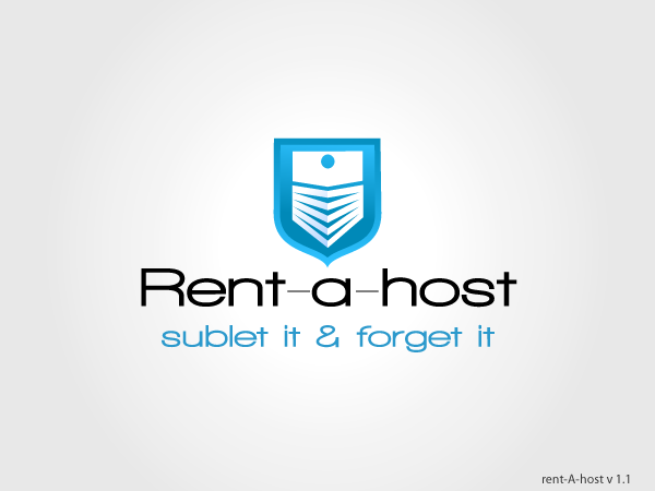 Diseño de Logo por jankub para este proyecto | Diseño #981129