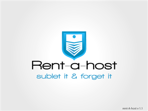 Logo Design by jankub for this project | Design: #981129