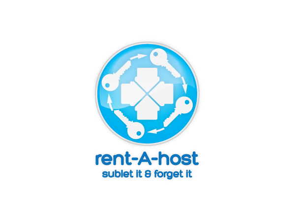 Logo Design by Anthony for this project | Design #972214