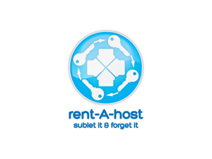 Logo Design by Anthony for this project | Design #972214