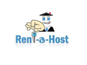 Logo Design by ExtraDot