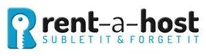 Logo Design by Innerworld Designs ltd. for this project | Design #972400