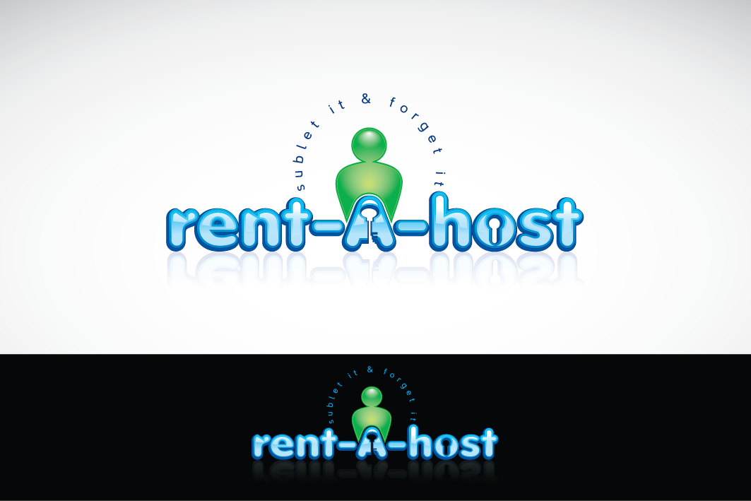 Logo Design by tomasarad for this project | Design #985317