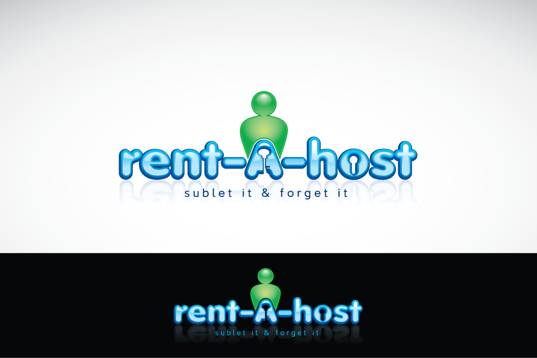 Logo Design by tomasarad for this project | Design #985918