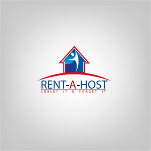Logo Design by hussani