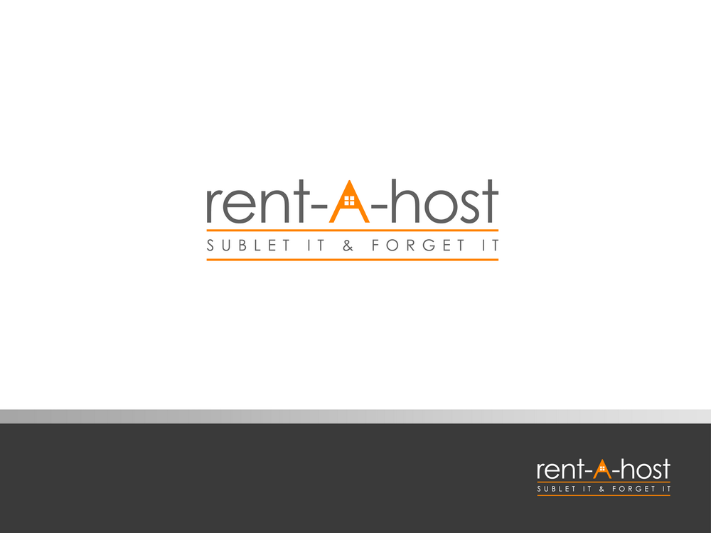 Logo Design by DiLion for this project | Design #1001310