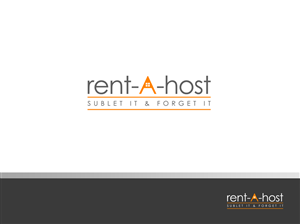 Logo-Design von DiLion für dieses Projekt | Design: #1001310