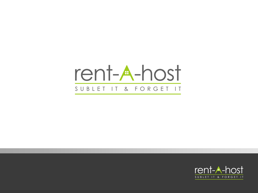 Logo Design by DiLion for this project | Design #1001311