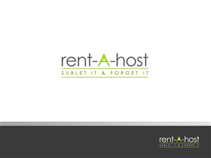 Logo-Design von DiLion für dieses Projekt | Design: #1001311