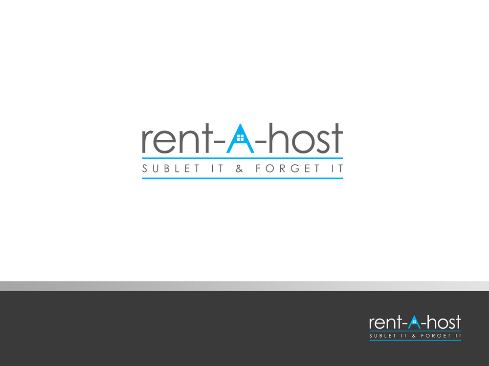 Logo Design by DiLion for this project | Design #1001312