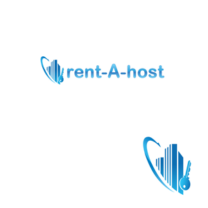 Logo-Design von instudio für dieses Projekt | Design: #976387