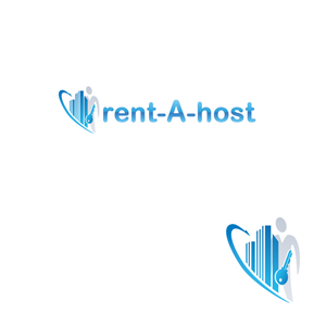 Logo-Design von instudio für dieses Projekt | Design: #976389