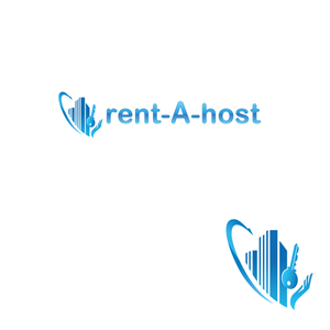 Logo-Design von instudio für dieses Projekt | Design: #976390