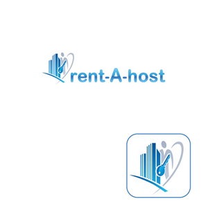 Logo Design by instudio for this project | Design: #976674