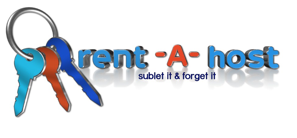 Logo Design by LindaDN for this project | Design #986445